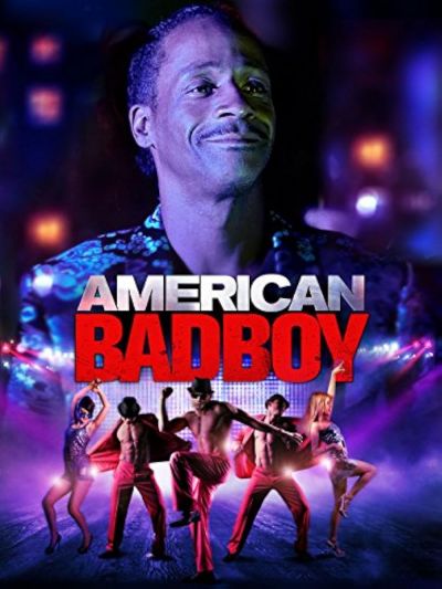 watch-American Bad Boy