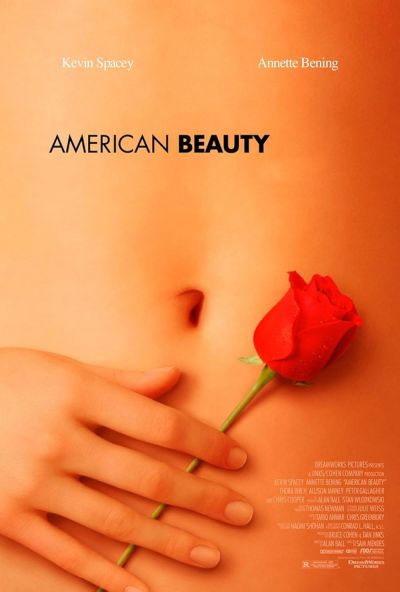 watch-American Beauty