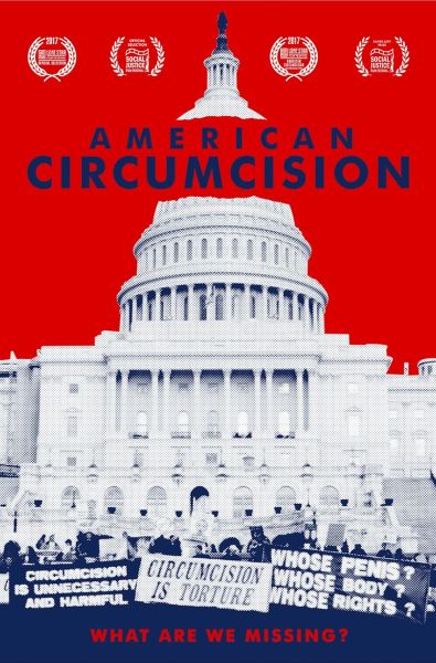 watch-American Circumcision