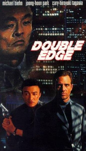 watch-American Dragons