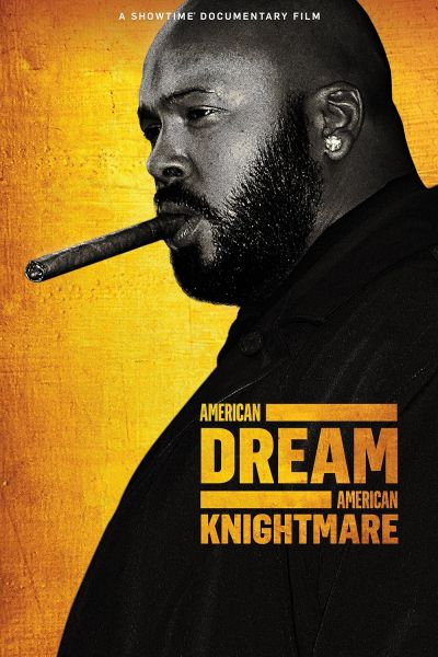 watch-American Dream American Knightmare