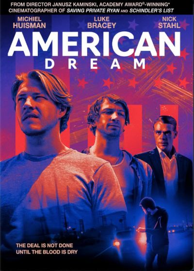 watch-American Dream