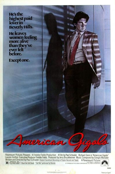 watch-American Gigolo