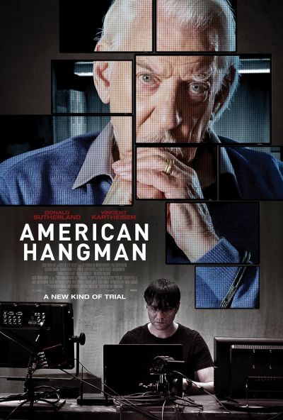 watch-American Hangman