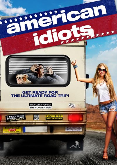 watch-American Idiots