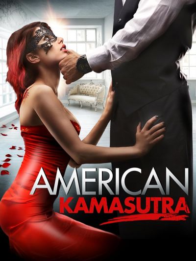 watch-American Kamasutra