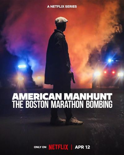 watch-American Manhunt  The Boston Marathon Bombing