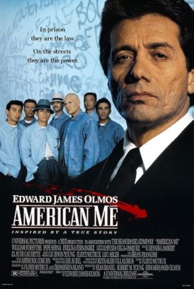 watch-American Me