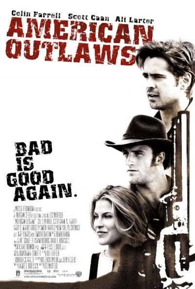 watch-American Outlaws