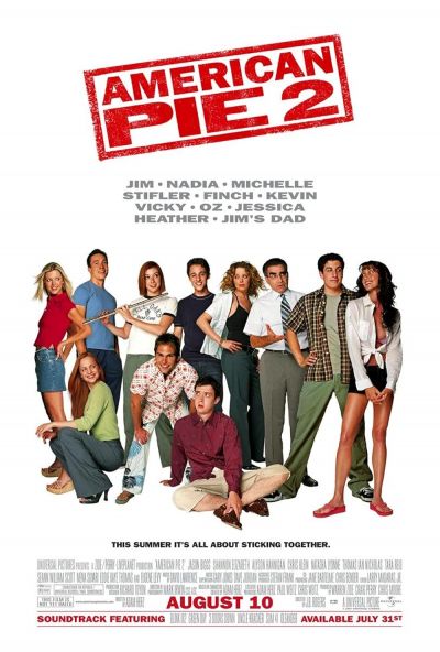 watch-American Pie (2)