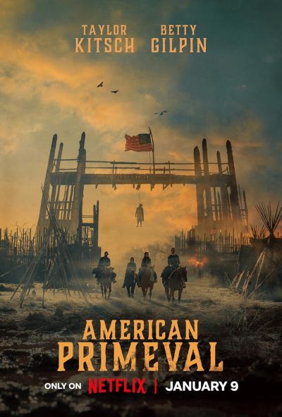watch-American Primeval
