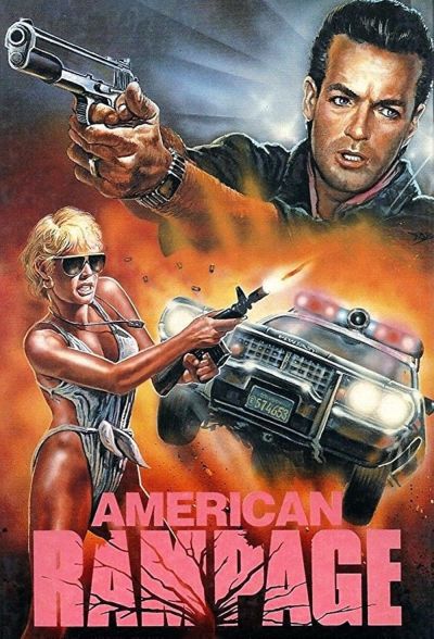 watch-American Rampage