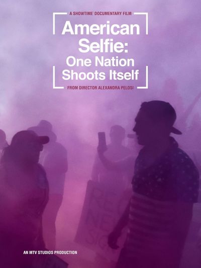 watch-American Selfie  One Nation Shoots Itself