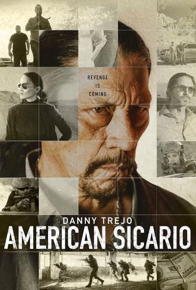 watch-American Sicario