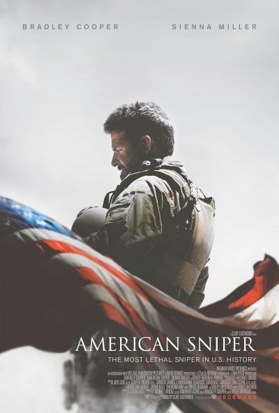 watch-American Sniper