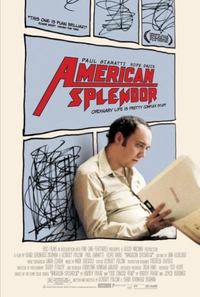 watch-American Splendor