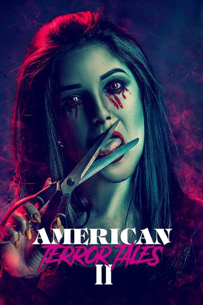 watch-American Terror Tales (2)