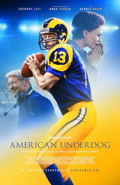 watch-American Underdog