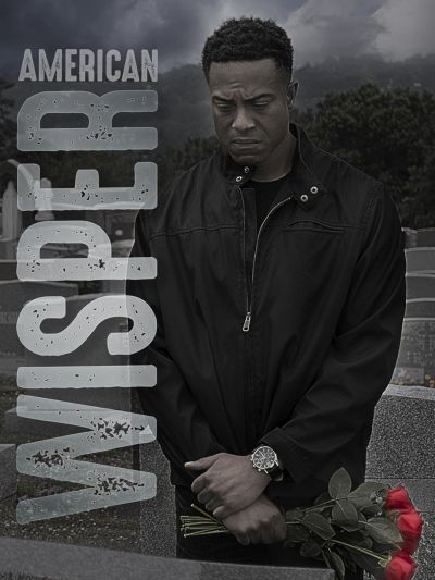 watch-American Wisper