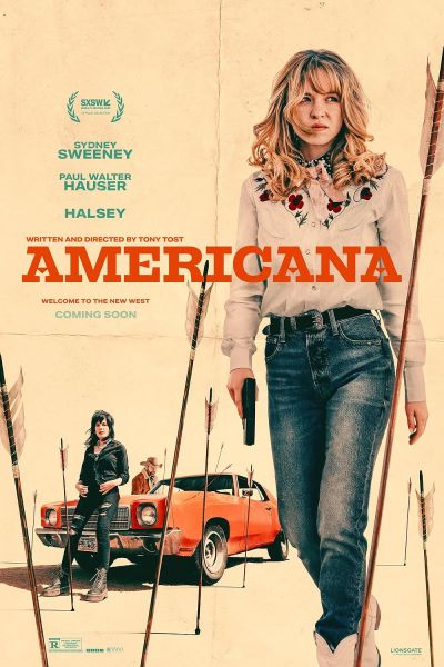 watch-Americana