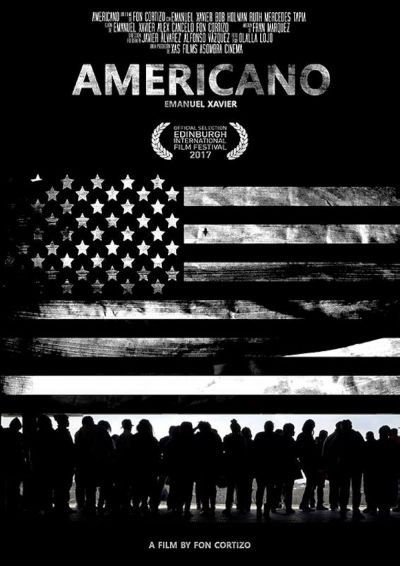 watch-Americano