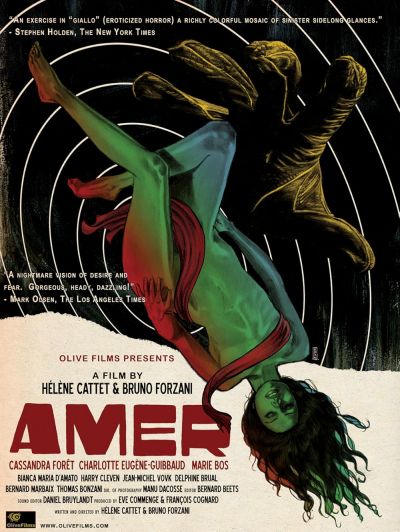 watch-Amer