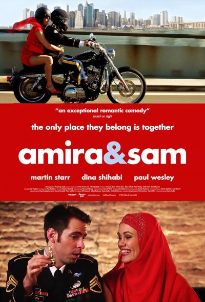 watch-Amira   Sam