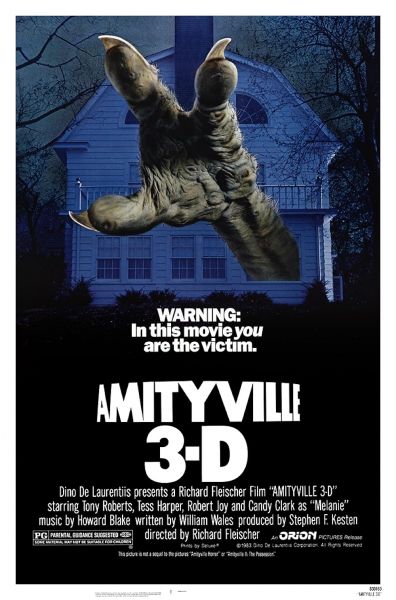 watch-Amityville 3-D