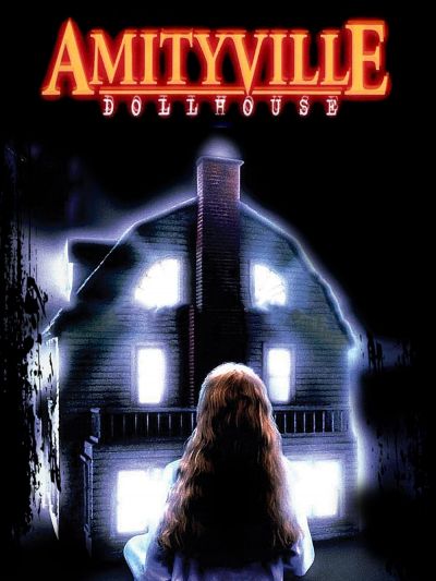 watch-Amityville  Dollhouse