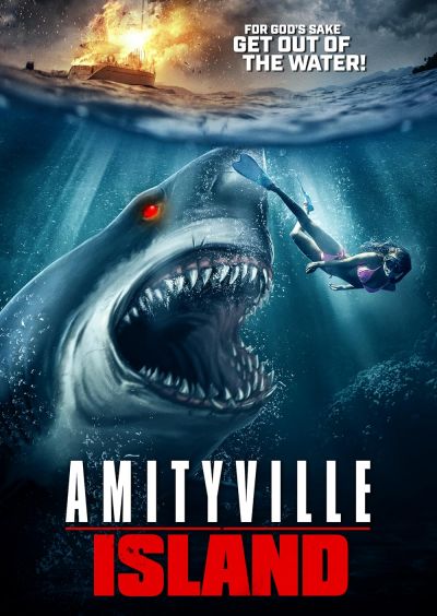 watch-Amityville Island