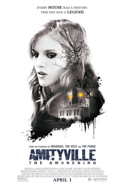 watch-Amityville  The Awakening