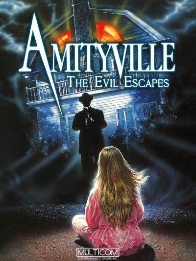 watch-Amityville  The Evil Escapes