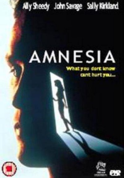 watch-AmnesiA