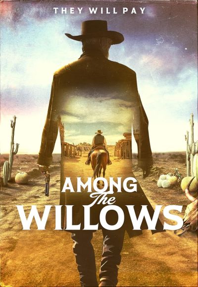watch-Among the Willows