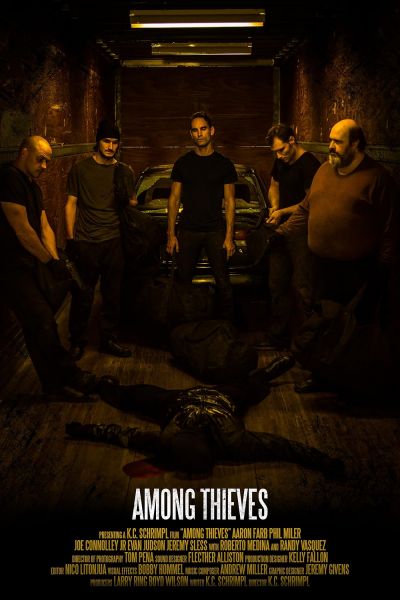 watch-Among Thieves