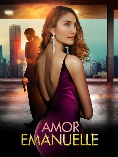 watch-Amor Emanuelle