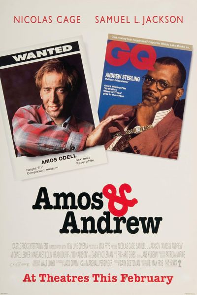 watch-Amos   Andrew