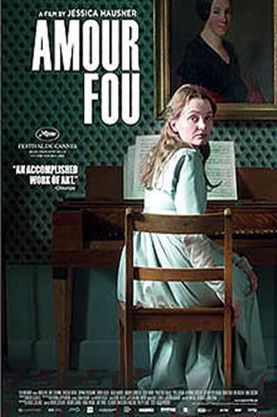 watch-Amour Fou
