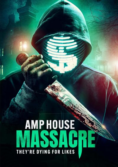 watch-Amp House Massacre