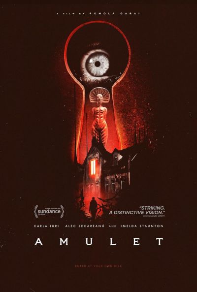 watch-Amulet