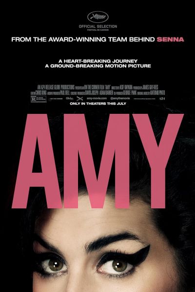 watch-Amy