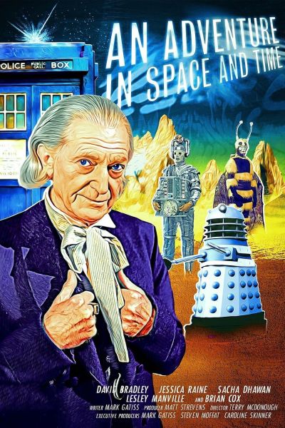 watch-An Adventure in Space and Time