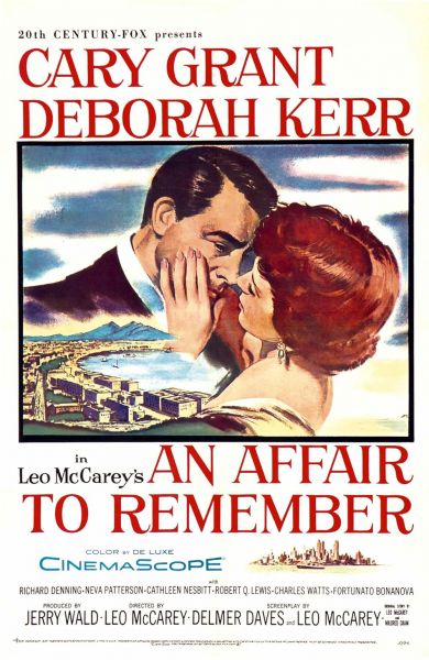watch-An Affair to Remember