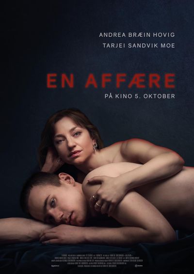 watch-An Affair