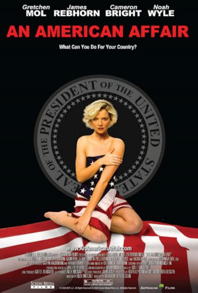watch-An American Affair