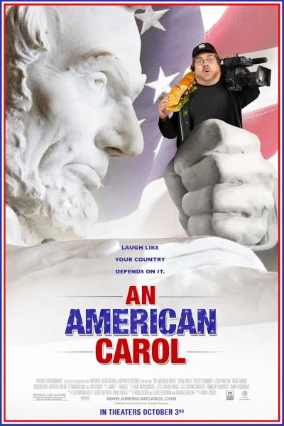 watch-An American Carol