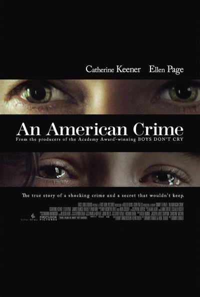 watch-An American Crime