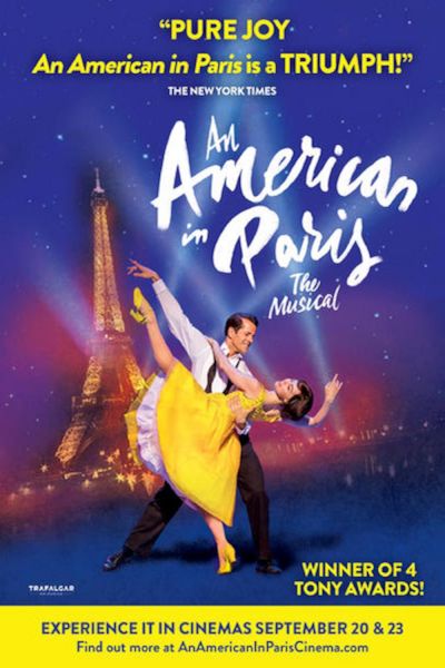 watch-An American in Paris  The Musical