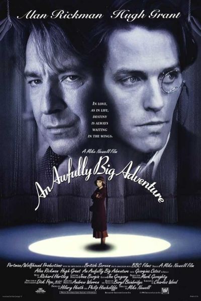 watch-An Awfully Big Adventure
