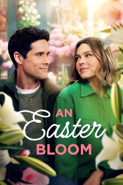 watch-An Easter Bloom